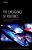Emergence Of Routines: Entrepreneurship, Organization, And Business History-.. - Imagem 1