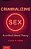 Criminalizing Sex: A Unified Liberal Theory-.. - Imagem 1