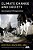 Climate Change And Society: Sociological Perspectives-.. - Imagem 1