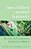 How Children Invented Humanity: The Role Of Development In Human Evolution-.. - Imagem 1