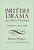 British Drama 1533-1642: A Catalogue: Volume IX: 1632-1636-.. - Imagem 1