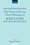 The Natural History Prose Writings, 1793-1864-.. - Imagem 1
