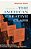 Making Of The American Creative Class: New York's Culture Workers And Twentieth-Century Consumer Capitalism-.. - Imagem 1