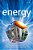 Energy... Beyond Oil-.. - Imagem 1