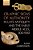 Graphic Signs Of Authority In Late Antiquity And The Early Middle Ages-.. - Imagem 1