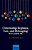 Citizenship Regimes, Law, And Belonging: The Caa And The Nrc-.. - Imagem 1