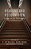 Reasons And Recognition: Essays On The Philosophy Of T. M. Scanlon-.. - Imagem 1