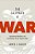 Caliphate At War: Operational Realities And Innovations Of The Islamic State-.. - Imagem 1