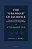 "Grammar" Of Sacrifice: A Generativist Study Of The Israelite Sacrificial System In The Priestly Writings With The "Grammar" Of S-.. - Imagem 1