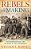 Rebels In The Making: The Secession Crisis And The Birth Of The Confederacy-.. - Imagem 1