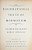 Foundational Texts Of Mormonism-.. - Imagem 1