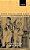 Modelling The Middle Ages: The History And Theory Of England's Economic Development-.. - Imagem 1