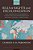 Bills Of Rights And Decolonization: The Emergence Of Domestic Human Rights Instruments In Britian's Overseas Territories-.. - Imagem 1