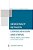 Democracy Between Consolidation And Crisis (Parties, Groups, And Citizens In Southern Europe)-.. - Imagem 1