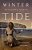 Winter Tide-.. - Imagem 1