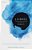 Leibniz: Discourse On Metaphysics-.. - Imagem 1