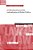 E C Membership And The Judicialization Of British Politics (S. E. L.)-.. - Imagem 1