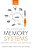 The Evolution Of Memory Systems-.. - Imagem 1