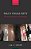 Paul's Visual Piety: The Metamorphosis Of The Beholder-.. - Imagem 1