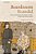 Boardroom Scandal: The Criminalization Of Company Fraud In Nineteenth-Century Britain-.. - Imagem 1