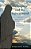 Medjugorje And The Supernatural: Science, Mysticism, And Extraordinary Religious Experience-.. - Imagem 1