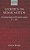 Lucretius On Atomic Motion: A Commentary On De Rerum Natura Book Two Lines 1-332-.. - Imagem 1