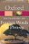 The Oxford Dictionary Of Foreign Words And Phrases-.. - Imagem 1