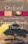 The Oxford Dictionary Of Foreign Words And Phrases-.. - Imagem 1