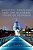 Analytic Theology And The Academic Study Of Religion-.. - Imagem 1