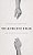 Altruistic Brain: How We Are Naturally Good-.. - Imagem 1