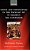 Union And Distinction In The Thought Of St Maximus The Confessor-.. - Imagem 1