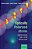 Optically Polarized Atoms: Understanding Light-Atom Interactions-.. - Imagem 1