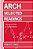 Arch: Selected Readings-.. - Imagem 1