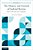 History And Growth Of Judicial Review, Volume 2: The G-20 Civil Law Countries-.. - Imagem 1