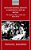 Myth And National Identity In Nineteenth-Century Britain: The Legends Of King Arthur And Robin Hood-.. - Imagem 1