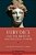 Eurydice And The Birth Of Macedonian Power-.. - Imagem 1