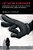 Let Me Be A Refugee: Administrative Justice And The Politics Of Asylum In The United States, Canada, And Australia-.. - Imagem 1