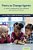 Peers As Change Agents: A Guide To Implementing Peer-Mediated Interventions In Schools-.. - Imagem 1