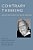 Contrary Thinking: Selected Essays Of Daya Krishna-.. - Imagem 1