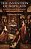 The Invention Of Suspicion: Law And Mimesis In Shakespeare And Renaissance Drama-.. - Imagem 1
