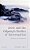 Arete And The Odyssey's Poetics Of Interrogation: The Queen And Her Question-.. - Imagem 1