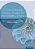 Complementary And Integrative Therapies For Mental Health And Aging-.. - Imagem 1