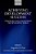 Achieving Development Success: Strategies And Lessons From The Developing World-.. - Imagem 1