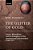 The Glitter Of Gold: France, Bimetallism, And The Emergence Of The International Gold Standard, 1848-73-.. - Imagem 1