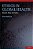 Ethics In Global Health: Research, Policy, And Practice-.. - Imagem 1