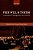 Free Will And Theism: Connections, Contingencies, And Concerns-.. - Imagem 1