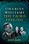 Charles Williams: The Third Inkling-.. - Imagem 1