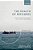 Health Of Refugees: Public Health Perspectives From Crisis To Settlement-.. - Imagem 1
