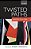 Twisted Paths: Europe 1914-1945 C-.. - Imagem 1