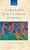 Contractualism And The Foundations Of Morality-.. - Imagem 1